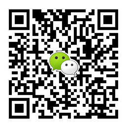 网信彩票首页购彩大厅用户注册